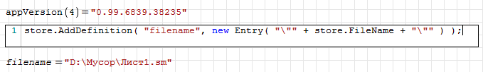 2018-10-11_11-54-00.png
