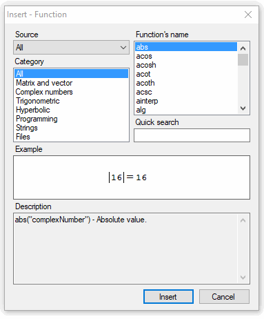 function_filter_sssearch.gif