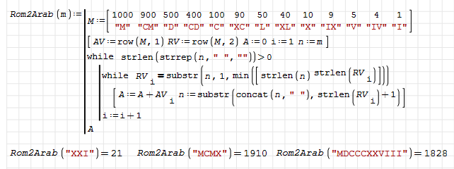 Clipboard01.png