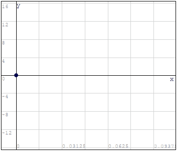 sinewave.gif
