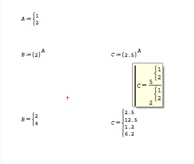 Smath Problem.png