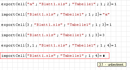 Excel.PNG