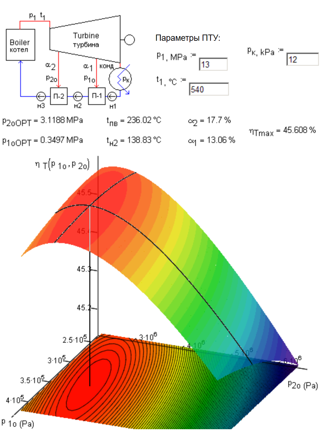 Mathcad-WSP.png