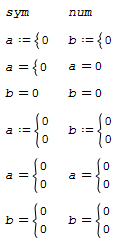 lists2.png