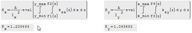 Error Limits.png