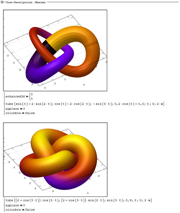 knots.png