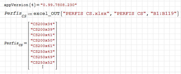 2021-05-22_22-26-37.png