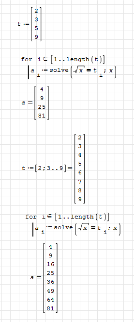 solve.png