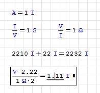 SMath_DefaultUnitsOfAmp.jpg