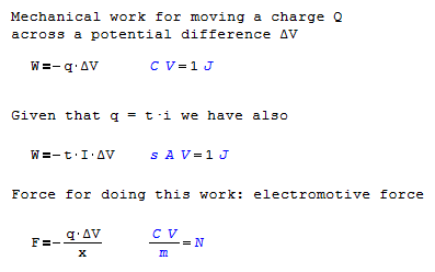 EMF.gif