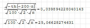 scr12.png
