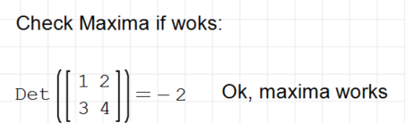 checkmaximaifwork.png