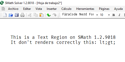 imagen_2024-11-08_160649632.png