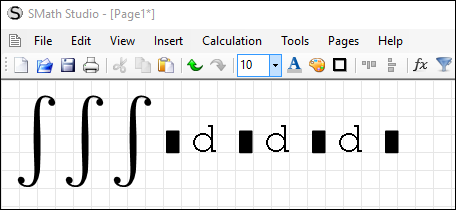 trip_int_1.png