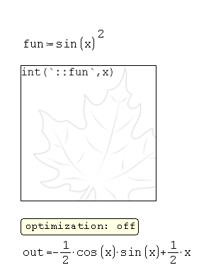 Maple_screen0.png