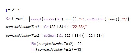SMath_CustomImaginaryUnit.jpg