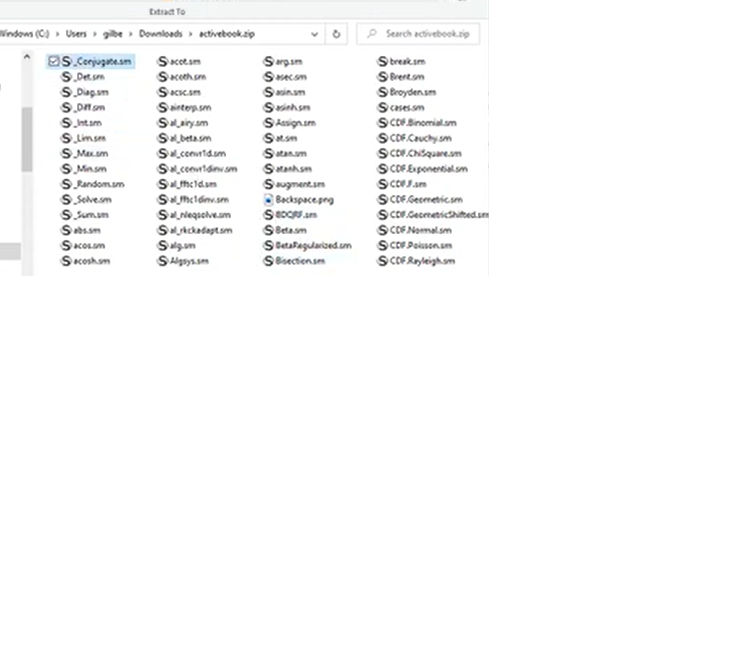 files.png