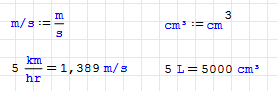 grafik.png