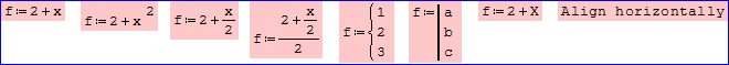 Forum Align Horizontally.gif