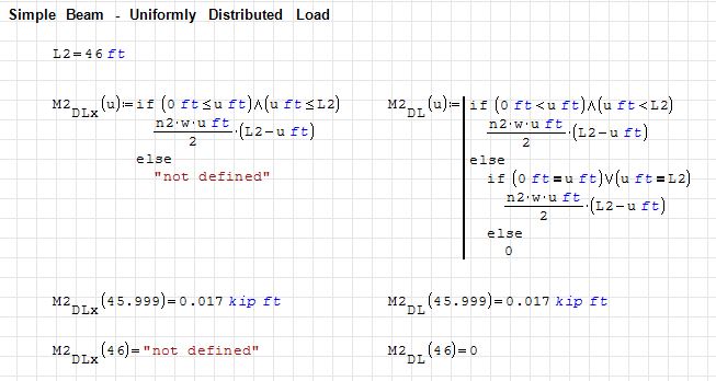 smath2.JPG