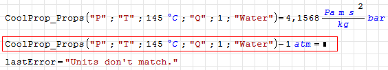 CoolProp61.png