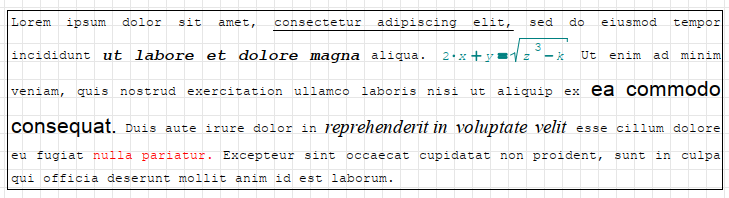 2023-02-16_03-23.png