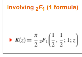 k.png