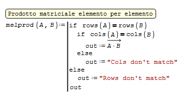 melprod.png