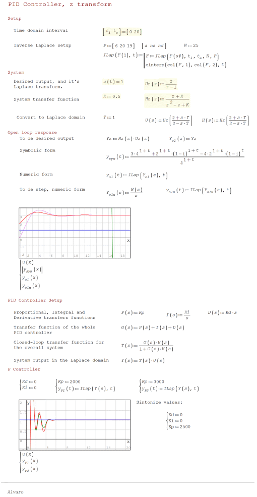 Clipboard1.gif