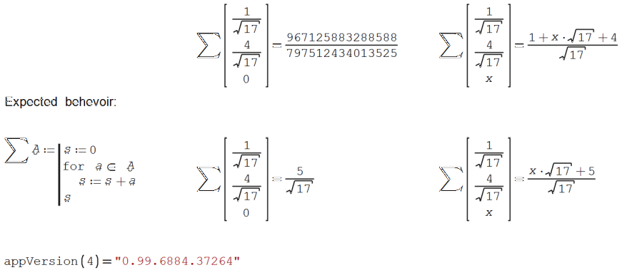 Clipboard01.gif
