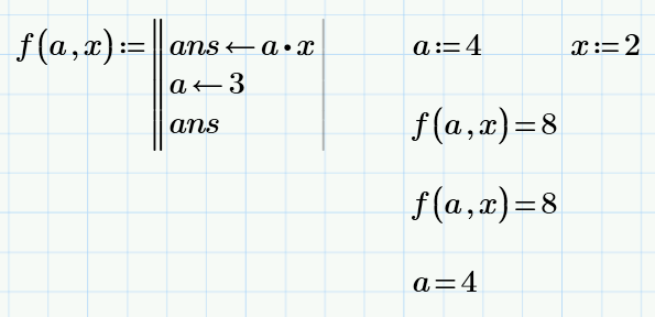 ans.png