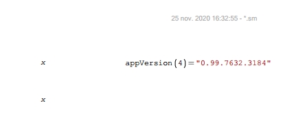 Clipboard02.jpg