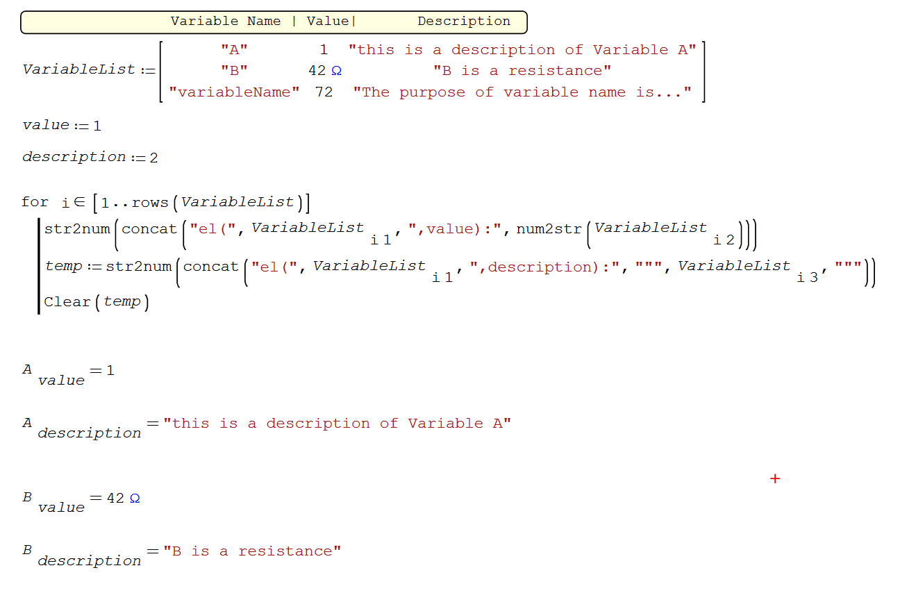 AssignValueAndDescription.png