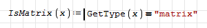 2018-10-06 15_14_15-Window.png
