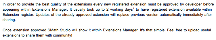 2014-05-06 18_45_44-SMathStudioExtensionsManager.pdf.png