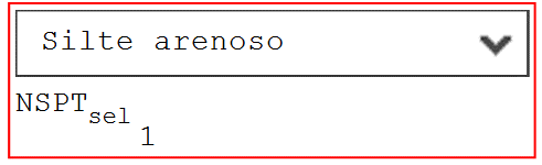 Picture2.png