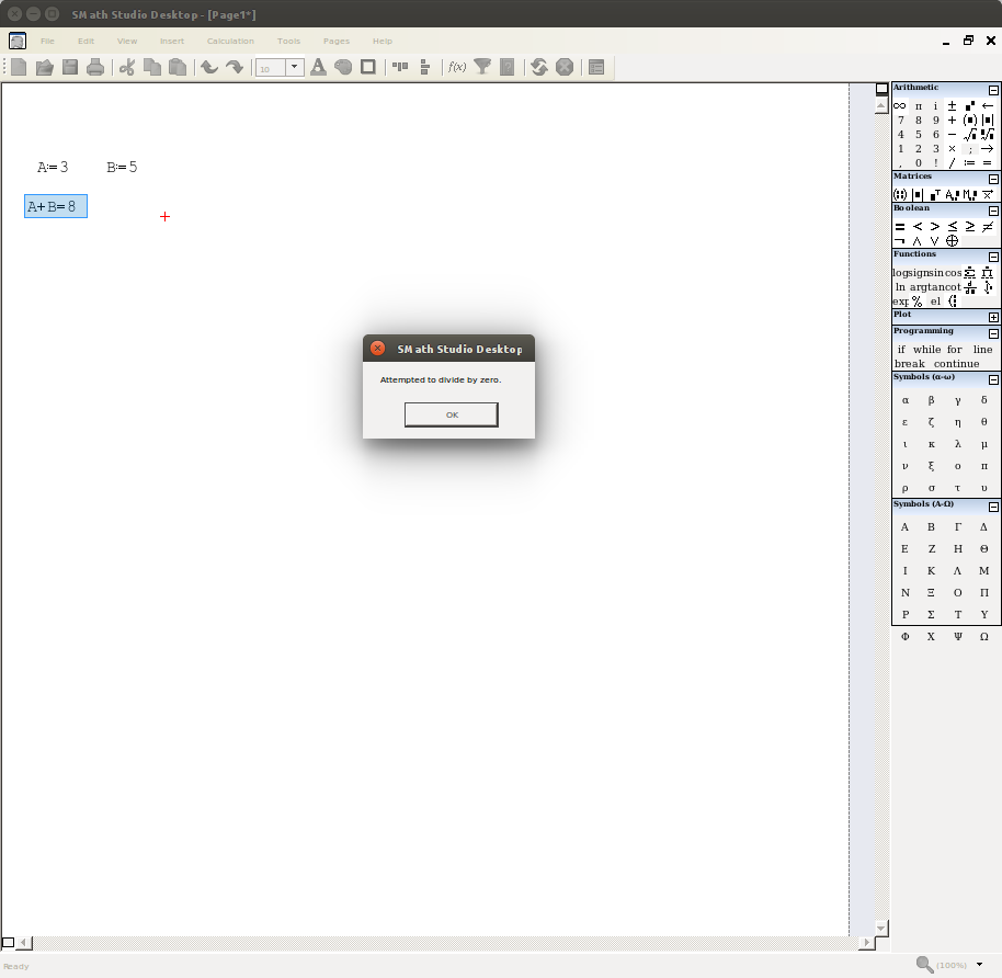 smath.png