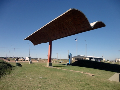 5_estacion_servicio_barbieri_legare-salto.jpg