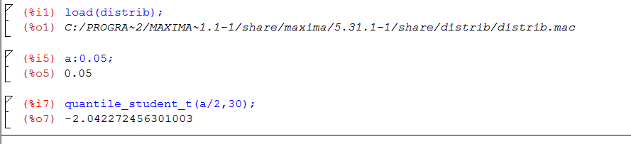 wxMaximadistrib.png