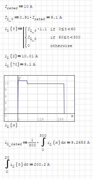 2022-08-26_00-01.png
