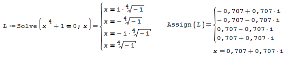 Blatt32.png