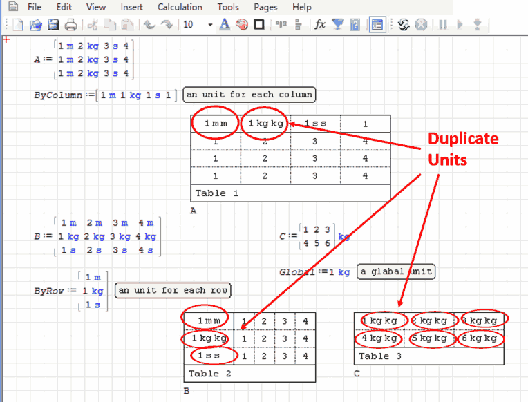 Duplicate_Units.png