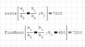 2021-03-29_23-32_1.png