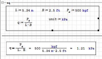 pa.png