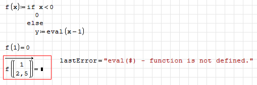 scr29.png