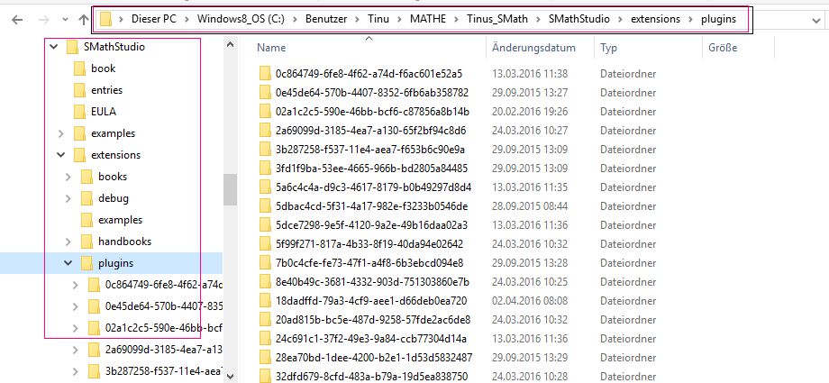 SMath_directory(Portable).jpg