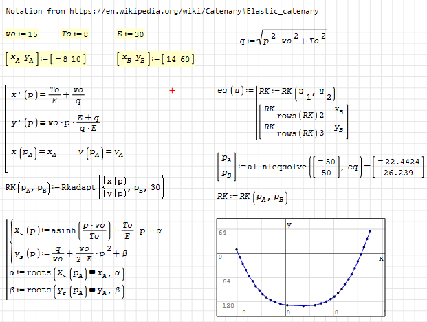 catenary.png