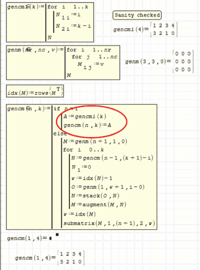 Maths_Simplex_copy.png