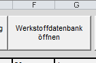 2018-10-25 21_04_41-Window.png