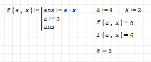 err2.png